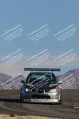 media/Jan-08-2023-SCCA SD (Sun) [[8f6a5b9391]]/Intermediate Group/Session 3 (Turn 12)/